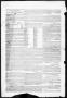 Thumbnail image of item number 2 in: 'Telegraph and Texas Register (Columbia, Tex.), Vol. 1, No. 30, Ed. 1, Tuesday, September 20, 1836'.