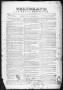 Newspaper: Telegraph and Texas Register (Columbia, Tex.), Vol. 1, No. 36, Ed. 1,…
