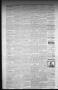 Thumbnail image of item number 2 in: 'The Daily Banner. (Brenham, Tex.), Vol. 5, No. 58, Ed. 1 Sunday, March 7, 1880'.
