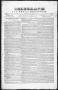 Newspaper: Telegraph and Texas Register (Columbia, Tex.), Vol. 1, No. 41, Ed. 1,…