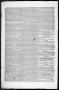 Thumbnail image of item number 4 in: 'Telegraph and Texas Register (Columbia, Tex.), Vol. 1, No. 42, Ed. 1, Saturday, November 26, 1836'.