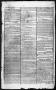 Thumbnail image of item number 3 in: 'Telegraph and Texas Register (Columbia, Tex.), Vol. 1, No. 49, Ed. 1, Tuesday, December 27, 1836'.