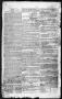 Thumbnail image of item number 4 in: 'Telegraph and Texas Register (Columbia, Tex.), Vol. 1, No. 49, Ed. 1, Tuesday, December 27, 1836'.
