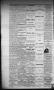 Thumbnail image of item number 1 in: 'The Daily Banner. (Brenham, Tex.), Vol. 2, No. 147, Ed. 1 Thursday, June 21, 1877'.