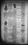 Thumbnail image of item number 4 in: 'The Daily Banner. (Brenham, Tex.), Vol. 3, No. 80, Ed. 1 Thursday, April 4, 1878'.
