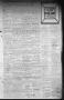 Thumbnail image of item number 3 in: 'The Daily Banner. (Brenham, Tex.), Vol. 4, No. 202, Ed. 1 Sunday, August 24, 1879'.