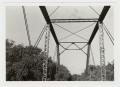 Primary view of [Medio Creek Bridge Photograph #18]