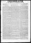 Newspaper: Telegraph and Texas Register (Houston, Tex.), Vol. 2, No. 16, Ed. 1, …