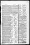 Thumbnail image of item number 3 in: 'Telegraph and Texas Register (Houston, Tex.), Vol. 2, No. 24, Ed. 1, Saturday, July 1, 1837'.