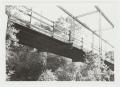 Primary view of [Medio Creek Bridge Photograph #22]
