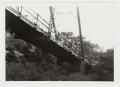 Primary view of [Medio Creek Bridge Photograph #9]
