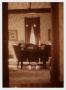 Primary view of [P. O. Elzner House Photograph #5]