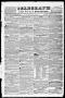 Newspaper: Telegraph and Texas Register (Houston, Tex.), Vol. 3, No. 20, Ed. 1, …
