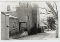 Photograph: [First Methodist Church of Smithville Photograph #4]