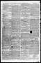 Thumbnail image of item number 4 in: 'Telegraph and Texas Register (Houston, Tex.), Vol. 3, No. 25, Ed. 1, Wednesday, May 9, 1838'.