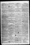 Thumbnail image of item number 4 in: 'Telegraph and Texas Register (Houston, Tex.), Vol. 3, No. 29, Ed. 1, Saturday, May 26, 1838'.