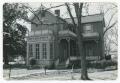 Primary view of [Simpson-Williamson House Photograph #6]