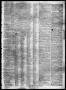 Thumbnail image of item number 3 in: 'Telegraph and Texas Register (Houston, Tex.), Vol. 4, No. 6, Ed. 1, Saturday, October 6, 1838'.