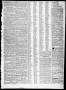 Thumbnail image of item number 3 in: 'Telegraph and Texas Register (Houston, Tex.), Vol. 4, No. 8, Ed. 1, Saturday, October 20, 1838'.