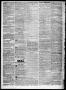 Thumbnail image of item number 4 in: 'Telegraph and Texas Register (Houston, Tex.), Vol. 4, No. 9, Ed. 1, Saturday, October 27, 1838'.