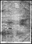 Thumbnail image of item number 4 in: 'Telegraph and Texas Register (Houston, Tex.), Vol. 4, No. 10, Ed. 1, Saturday, November 3, 1838'.