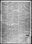 Thumbnail image of item number 4 in: 'Telegraph and Texas Register (Houston, Tex.), Vol. 4, No. 17, Ed. 1, Saturday, December 1, 1838'.