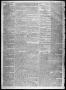 Thumbnail image of item number 2 in: 'Telegraph and Texas Register (Houston, Tex.), Vol. 4, No. 16, Ed. 1, Wednesday, November 28, 1838'.