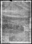 Thumbnail image of item number 3 in: 'Telegraph and Texas Register (Houston, Tex.), Vol. 4, No. 19, Ed. 1, Wednesday, December 12, 1838'.