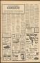 Thumbnail image of item number 4 in: 'Cedar Hill Chronicle (Cedar Hill, Tex.), Vol. 13, No. 36, Ed. 1 Thursday, April 28, 1977'.