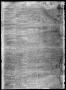 Thumbnail image of item number 2 in: 'Telegraph and Texas Register (Houston, Tex.), Vol. 4, No. 21, Ed. 1, Wednesday, December 19, 1838'.