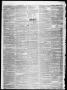 Thumbnail image of item number 4 in: 'Telegraph and Texas Register (Houston, Tex.), Vol. 4, No. 24, Ed. 1, Saturday, December 29, 1838'.