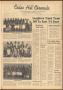 Newspaper: Cedar Hill Chronicle (Cedar Hill, Tex.), Vol. 9, No. 30, Ed. 1 Thursd…