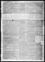 Thumbnail image of item number 3 in: 'Telegraph and Texas Register (Houston, Tex.), Vol. 4, No. 32, Ed. 1, Saturday, January 26, 1839'.