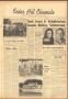 Newspaper: Cedar Hill Chronicle (Cedar Hill, Tex.), Vol. 5, No. 45, Ed. 1 Thursd…