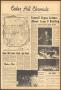 Newspaper: Cedar Hill Chronicle (Cedar Hill, Tex.), Vol. 5, No. 44, Ed. 1 Thursd…
