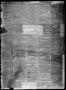 Thumbnail image of item number 3 in: 'Telegraph and Texas Register (Houston, Tex.), Vol. 4, No. 40, Ed. 1, Wednesday, March 20, 1839'.