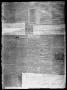 Thumbnail image of item number 3 in: 'Telegraph and Texas Register (Houston, Tex.), Vol. 4, No. 41, Ed. 1, Wednesday, March 27, 1839'.