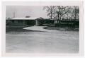 Photograph: [Photograph of House on San Pedro Parkway in Dallas]