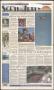 Newspaper: Port Aransas South Jetty (Port Aransas, Tex.), Vol. 38, No. 6, Ed. 1 …