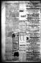 Thumbnail image of item number 4 in: 'Brenham Daily Banner. (Brenham, Tex.), Vol. 19, No. 284, Ed. 1 Tuesday, December 18, 1894'.