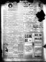 Thumbnail image of item number 2 in: 'Brenham Daily Banner. (Brenham, Tex.), Vol. 26, No. 346, Ed. 1 Sunday, December 22, 1901'.