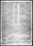 Thumbnail image of item number 2 in: 'Telegraph and Texas Register (Houston, Tex.), Vol. 5, No. 11, Ed. 1, Wednesday, October 2, 1839'.