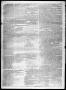 Thumbnail image of item number 2 in: 'Telegraph and Texas Register (Houston, Tex.), Vol. 5, No. 11, Ed. 1, Wednesday, October 30, 1839'.