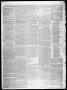 Thumbnail image of item number 2 in: 'Telegraph and Texas Register (Houston, Tex.), Vol. 5, No. 26, Ed. 1, Wednesday, January 1, 1840'.