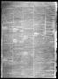 Thumbnail image of item number 2 in: 'Telegraph and Texas Register (Houston, Tex.), Vol. 5, No. 29, Ed. 1, Wednesday, April 8, 1840'.