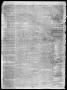 Thumbnail image of item number 2 in: 'Telegraph and Texas Register (Houston, Tex.), Vol. 5, No. 40, Ed. 1, Wednesday, July 29, 1840'.