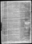 Thumbnail image of item number 2 in: 'Telegraph and Texas Register (Houston, Tex.), Vol. 5, No. 48, Ed. 1, Wednesday, October 14, 1840'.
