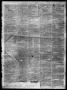 Thumbnail image of item number 3 in: 'Telegraph and Texas Register (Houston, Tex.), Vol. 5, No. 49, Ed. 1, Wednesday, October 21, 1840'.