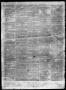 Thumbnail image of item number 4 in: 'Telegraph and Texas Register (Houston, Tex.), Vol. 5, No. 49, Ed. 1, Wednesday, October 21, 1840'.