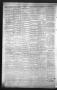 Thumbnail image of item number 4 in: 'Brenham Weekly Banner. (Brenham, Tex.), Vol. 39, No. 22, Ed. 1 Thursday, June 8, 1905'.